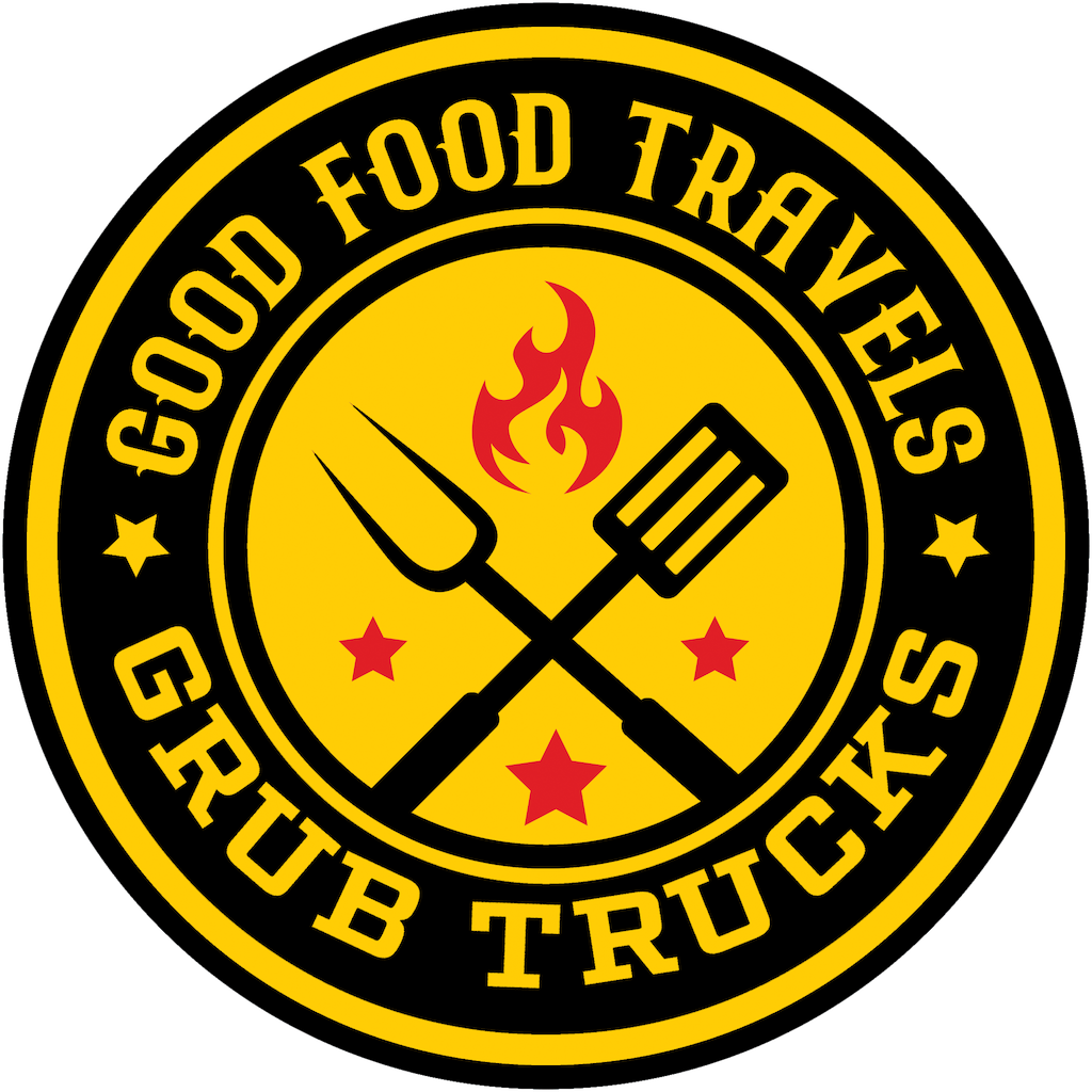 GrubTrucks Logo